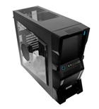 audio notranja enota LF-02